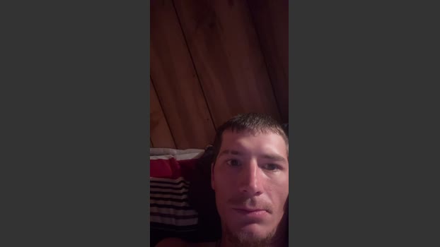 Blake4790 14-10-2025 Recorded Video sexy