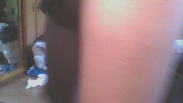 Bno2569 14-10-2025 Recorded Video harddick