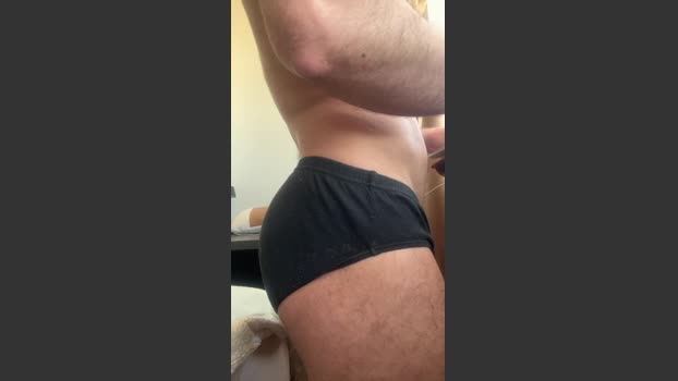 Breno_tesudo 14-10-2025 Recorded Video jerkoff