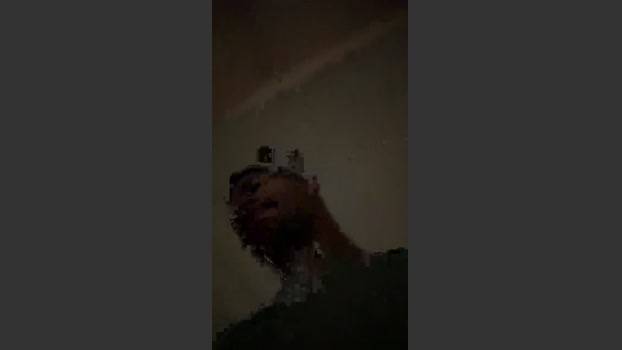 Bsb_robe 14-10-2025 Recorded Video sweet
