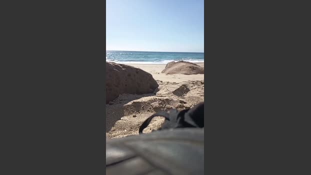 Chococo19 13-10-2025 Recorded Video sexyfeet