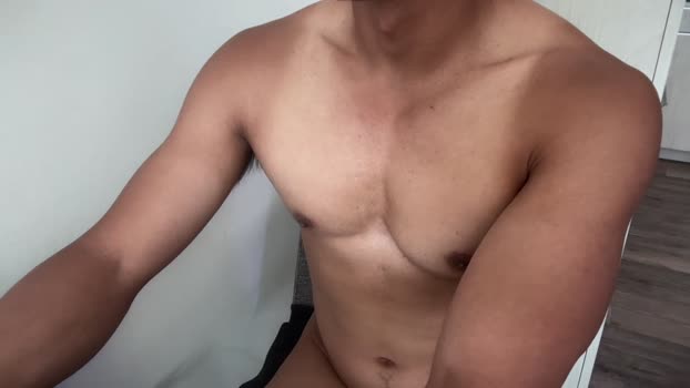 Connorw088 13-10-2025 Recorded Video Nude