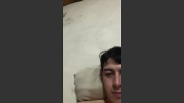 Culpable19 14-10-2025 Recorded Video kiss