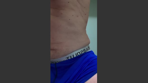 Daddy_capixaba 13-10-2025 Recorded Video sexymale