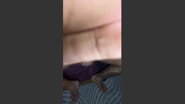 Danyblack1985 13-10-2025 Recorded Video suckcock