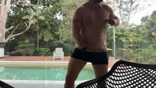 Dartanian001 14-10-2025 Recorded Video hard