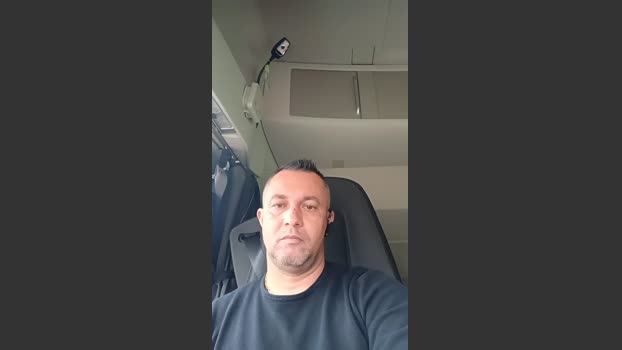 Ddan40 14-10-2025 Recorded Video sexyfeet