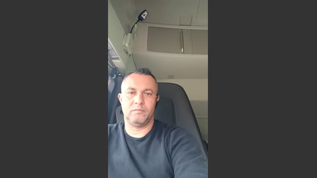 Ddan40 14-10-2025 Recorded Video suck