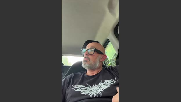 DevotoallaFiga 14-10-2025 Recorded Video playtime
