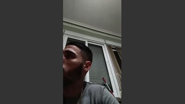 EL_ACTIVADO 14-10-2025 Recorded Video hot