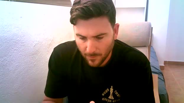 Elhijodeodin 14-10-2025 Recorded Video bigdick