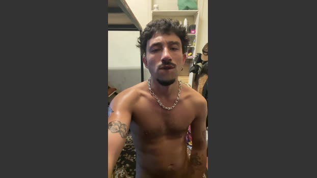 Fortunacho 14-10-2025 Recorded Video yummy