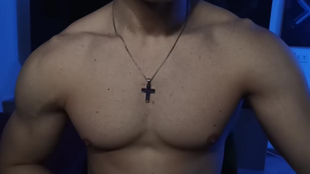 Frabroker 13-10-2025 Recorded Video fuckass