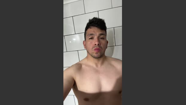 Ginosage 14-10-2025 Recorded Video suckshow