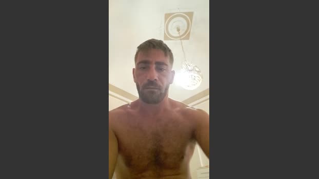 Giochicchio46 14-10-2025 Recorded Video sexyfeet