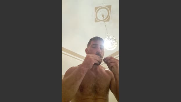 Giochicchio46 14-10-2025 Recorded Video jerking