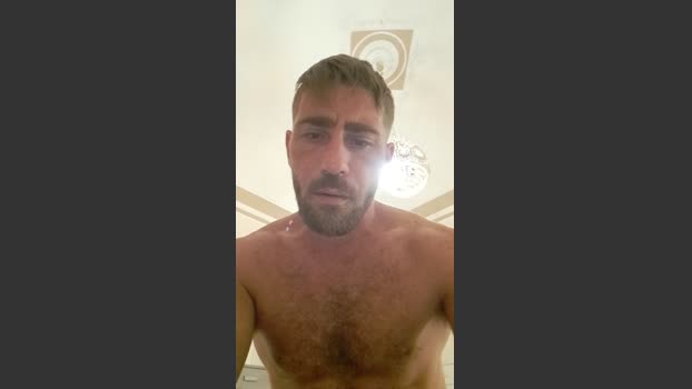 Giochicchio46 14-10-2025 Recorded Video striptease