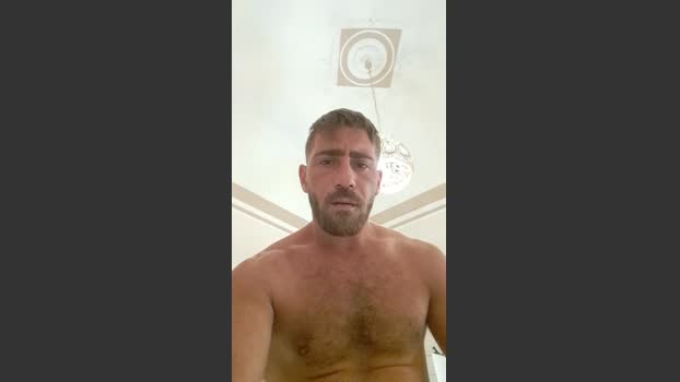 Giochicchio46 14-10-2025 Recorded Video kink