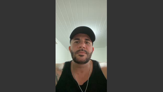 Gutao_ferraz 13-10-2025 Recorded Video skinny