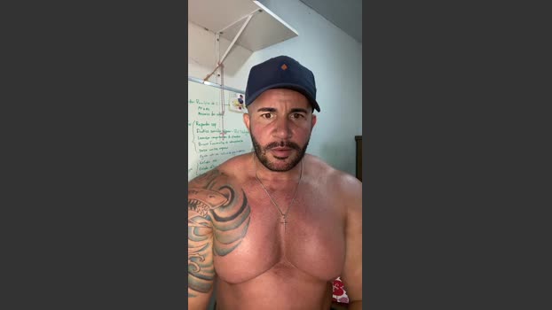 Gutao_ferraz 14-10-2025 Recorded Video squirt