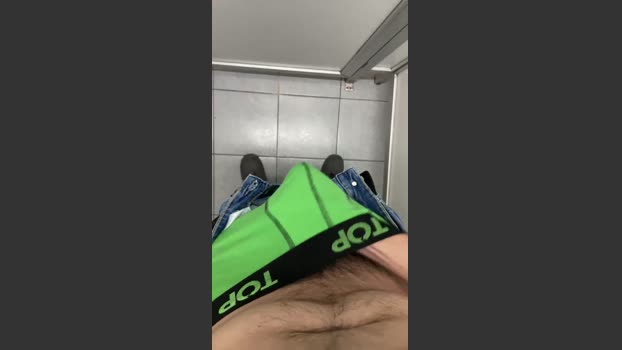 Ignaci_o 14-10-2025 Recorded Video Ass