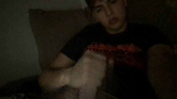 Ignacio_Dot 14-10-2025 Recorded Video moan