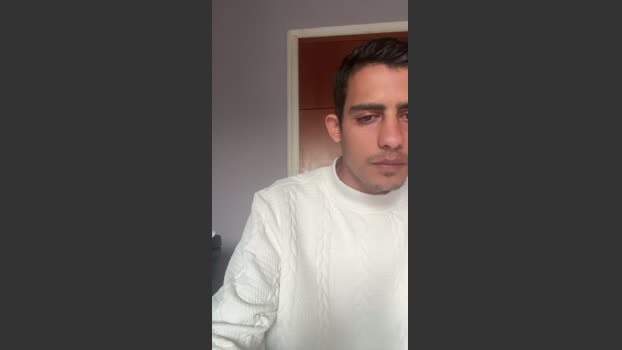 Iheb_be