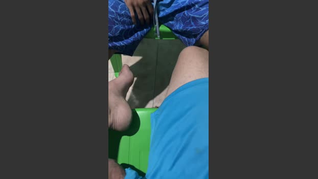 LivequenteNoPX 13-10-2025 Recorded Video play