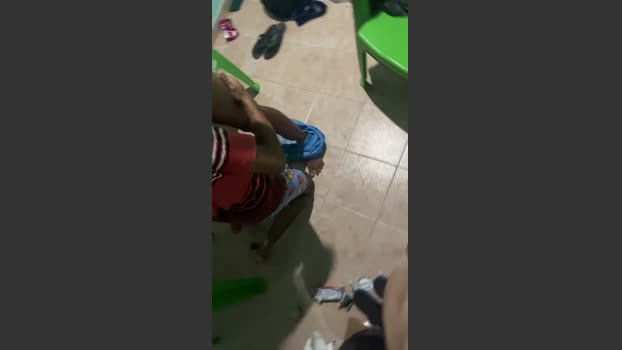LivequenteNoPX 13-10-2025 Recorded Video Porn