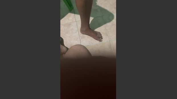 LivequenteNoPX 13-10-2025 Recorded Video fuckme