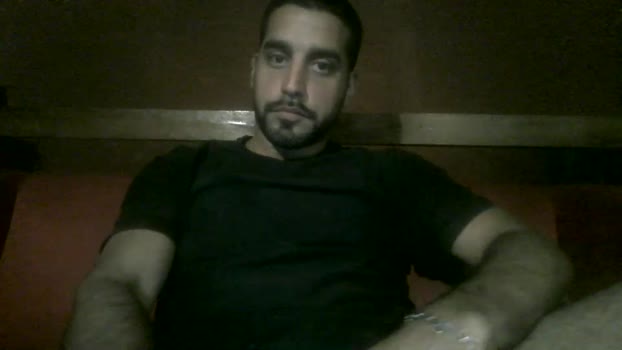 Liyovassa22_ 14-10-2025 Recorded Video fuckhard