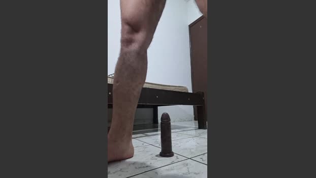 Lobao_Nervoso 14-10-2025 Recorded Video bigcock