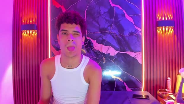 Lucky_boys_ 14-10-2025 Recorded Video XXX
