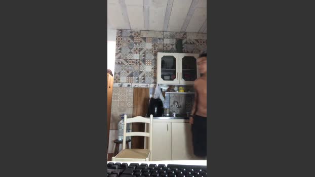 MARENTO23CMM 14-10-2025 Recorded Video blowjob
