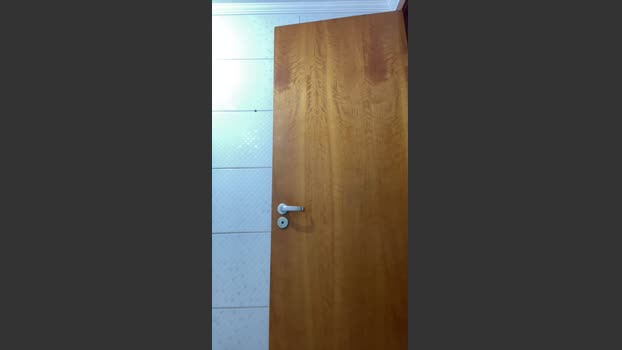 Marrento45 14-10-2025 Recorded Video sexymale