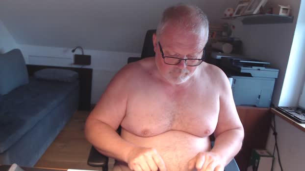 Mastschwein01 14-10-2025 Recorded Video bigdick