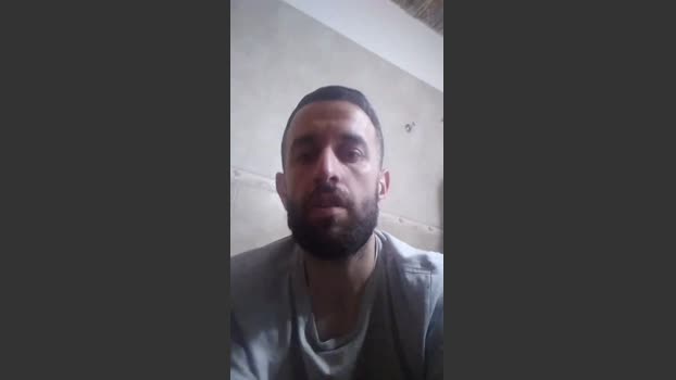 Mc2025 14-10-2025 Recorded Video amateur