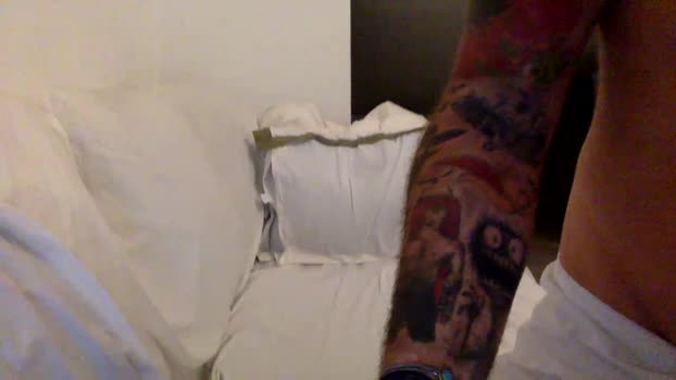 MexxxAly 14-10-2025 Recorded Video naughty