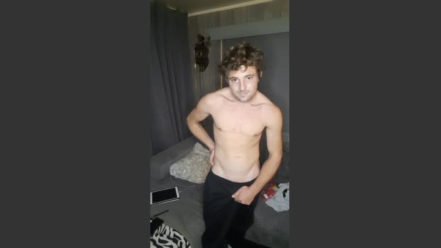Moesbi 13-10-2025 Recorded Video sexykitty