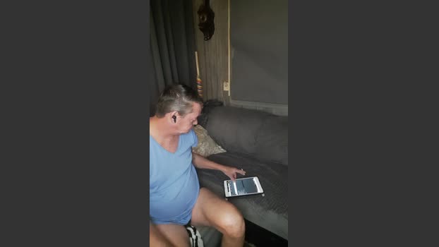 Moesbi 14-10-2025 Recorded Video gay