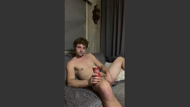 Moesbi 14-10-2025 Recorded Video skinny