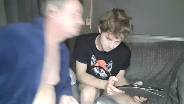 Moesbi 14-10-2025 Recorded Video cute