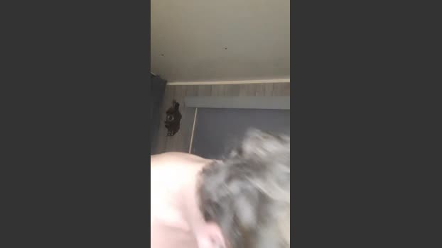 Moesbi 14-10-2025 Recorded Video sexykitty