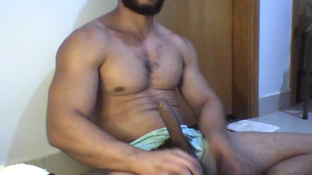 MorenoCarente 14-10-2025 Recorded Video Pretty