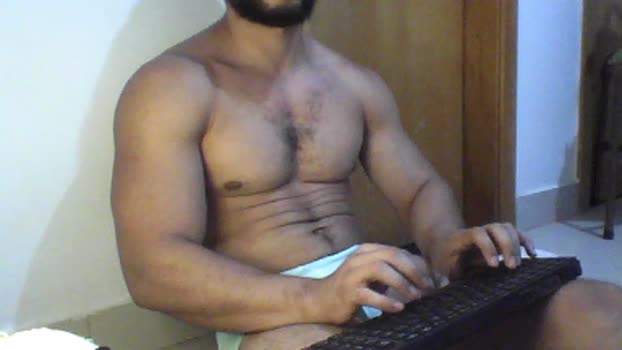 MorenoCarente 14-10-2025 Recorded Video bigtoys