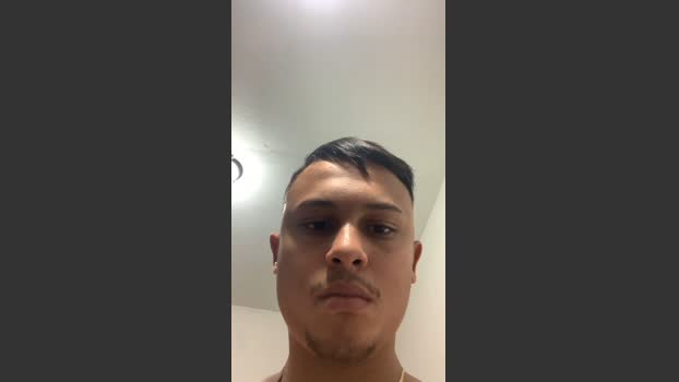 Morenoyboy 14-10-2025 Recorded Video cute