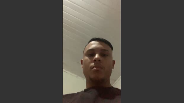 Morenoyboy 14-10-2025 Recorded Video Porn
