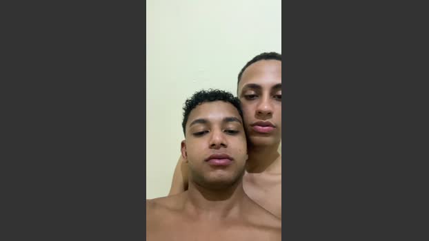 NOVINBIG6 14-10-2025 Recorded Video bigdick