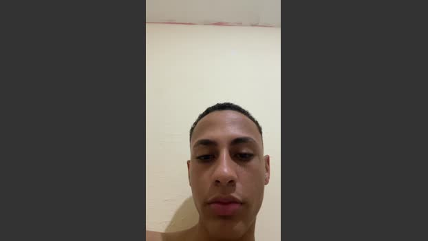 NOVINBIG6 14-10-2025 Recorded Video big