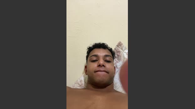 NOVINBIG6 14-10-2025 Recorded Video fuckass